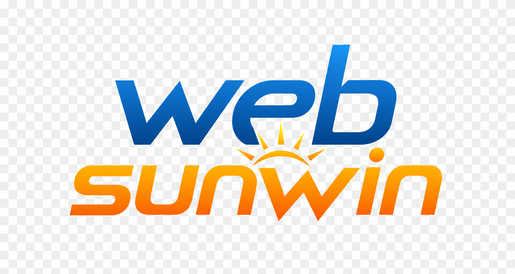 Web Sunwin